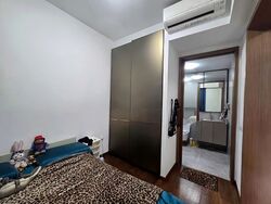Verdale (D21), Apartment #555980221